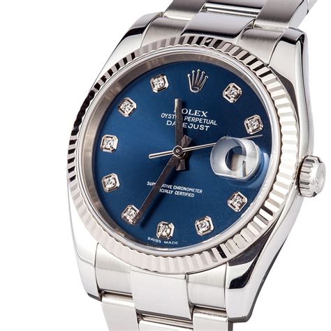 rolex 116234 brown dial|rolex datejust 116234 review.